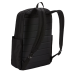 Рюкзак Case Logic Uplink Recycled 26L 15.6
