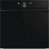 Електрична духова шафа Hisense BSA6633PBG8 (7138249)