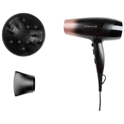 Фен Remington D5305 (6922374)