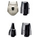 Тример універсальний Remington PG180 (5959909) Тример універсальний Remington PG180 (5959909)