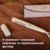 Випрямляч волосся Philips BHS838/00 (6902643) Випрямляч волосся Philips BHS838/00 (6902643)