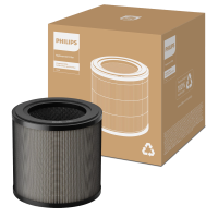 Фільтр Philips FY0910/30  (7066311)