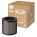 Фільтр Philips FY0910/30  (7066311)
