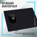 Килимок для мишi Logitech G240 Cloth Gaming (943-000785) (6998426) Килимок для мишi Logitech G240 Cloth Gaming (943-000785) (6998426)