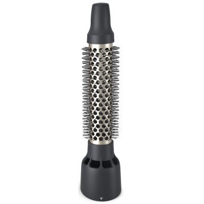 Фен-щітка Philips BHA301/00 (6833788) Фен-щітка Philips BHA301/00 (6833788)