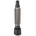 Фен-щітка Philips BHA301/00 (6833788) Фен-щітка Philips BHA301/00 (6833788)