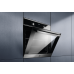 Електрична духова шафа Electrolux EOF5H40BX (6889741) Електрична духова шафа Electrolux EOF5H40BX (6889741)