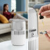 Зволожувач повітря Philips HU5710/00 (7084510)