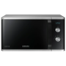 Мікрохвильова піч Samsung MS23K3614AS/UA (6823612) Мікрохвильова піч Samsung MS23K3614AS/UA (6823612)