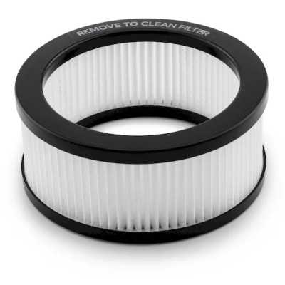 Акумуляторний пилосос Gorenje SVC222480AA (VC-6002) (7229839) Акумуляторний пилосос Gorenje SVC222480AA (VC-6002) (7229839)