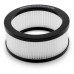 Акумуляторний пилосос Gorenje SVC222480AA (VC-6002) (7229839) Акумуляторний пилосос Gorenje SVC222480AA (VC-6002) (7229839)