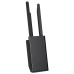 Бездротовий маршрутизатор Tenda RX2L Pro AX1500 (7040531)