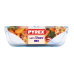 Форма для запікання Pyrex, 31х20х6 см (2 л) (7092335) Форма для запікання Pyrex, 31х20х6 см (2 л) (7092335)
