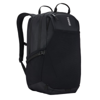 Рюкзак Thule EnRoute 26L TEBP5316 (Black) (7273143) Рюкзак Thule EnRoute 26L TEBP5316 (Black) (7273143)