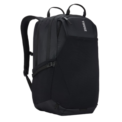 Рюкзак Thule EnRoute 26L TEBP5316 (Black) (7273143)
