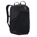 Рюкзак Thule EnRoute 26L TEBP5316 (Black) (7273143)