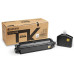 Картридж Kyocera TK-5270K (1T02TV0NL0) Black (6450676)