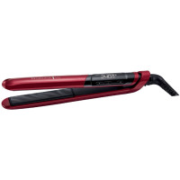 Випрямляч волосся Remington S9600 (6105590) Випрямляч волосся Remington S9600 (6105590)