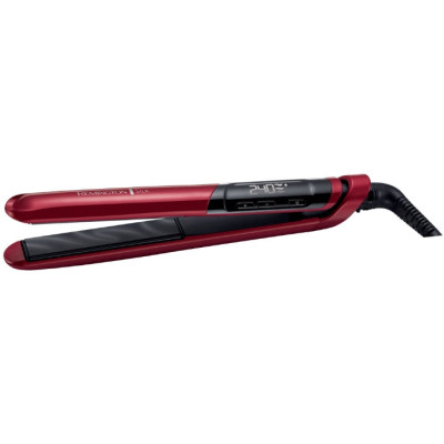 Випрямляч волосся Remington S9600 (6105590) Випрямляч волосся Remington S9600 (6105590)