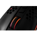 Миша Redragon Storm Elite, RGB,10 кнопок,16000 dpi (77853) (6605538)