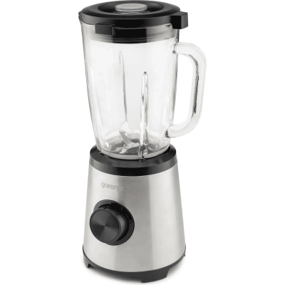 Стаціонарний блендер Gorenje B1300E (7231793)