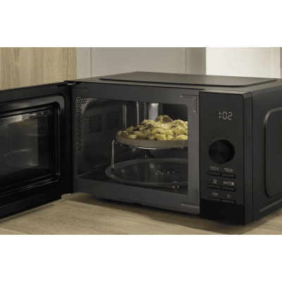 Мікрохвильова піч Gorenje MO20A4B5 (C20UGP75-G8E-B1A) (7290729) Мікрохвильова піч Gorenje MO20A4B5 (C20UGP75-G8E-B1A) (7290729)