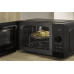 Мікрохвильова піч Gorenje MO20A4B5 (C20UGP75-G8E-B1A) (7290729) Мікрохвильова піч Gorenje MO20A4B5 (C20UGP75-G8E-B1A) (7290729)
