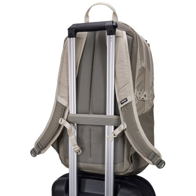 Рюкзак Thule EnRoute 26L TEBP4316 (Pelican/Vetiver) (6808659)