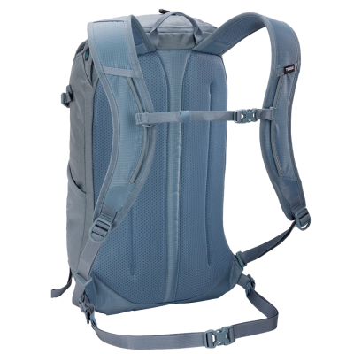 Рюкзак Thule AllTrail Daypack 18L TADP-218 Pond Gray (7121878) Рюкзак Thule AllTrail Daypack 18L TADP-218 Pond Gray (7121878)