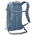 Рюкзак Thule AllTrail Daypack 18L TADP-218 Pond Gray (7121878) Рюкзак Thule AllTrail Daypack 18L TADP-218 Pond Gray (7121878)