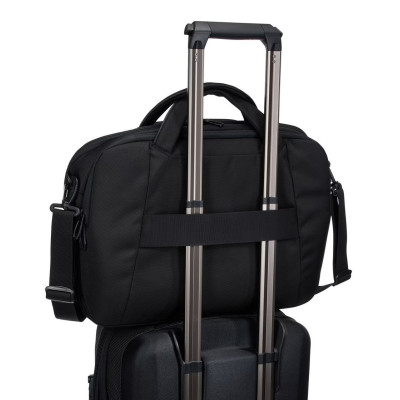 Сумка Thule Accent Laptop Bag 15.6 TACLB-2216 (Black) (6744802) Сумка Thule Accent Laptop Bag 15.6 TACLB-2216 (Black) (6744802)