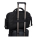 Сумка Thule Accent Laptop Bag 15.6 TACLB-2216 (Black) (6744802) Сумка Thule Accent Laptop Bag 15.6 TACLB-2216 (Black) (6744802)
