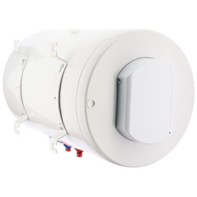 Водонагрівач Tiki Comfort H 50V9 (GBH 50) (6975136)