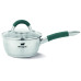 Ківш RINGEL Expert 16 см 1.6л (6723694) Ківш RINGEL Expert 16 см 1.6л (6723694)