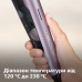 Випрямляч волосся Philips BHS530/00 (6797053) Випрямляч волосся Philips BHS530/00 (6797053)