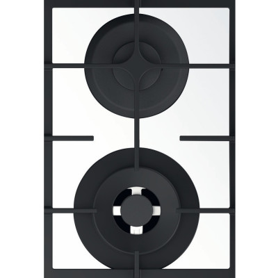 Газова варильна поверхня Whirlpool GOFL629WH (6624400)
