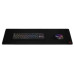 Килимок для мишi Defender Black Ultra One (50004) (6918391) Килимок для мишi Defender Black Ultra One (50004) (6918391)