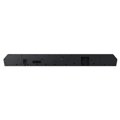 Саундбар Samsung HW-Q930H/UA (7265149) Саундбар Samsung HW-Q930H/UA (7265149)