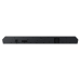 Саундбар Samsung HW-Q930H/UA (7265149) Саундбар Samsung HW-Q930H/UA (7265149)