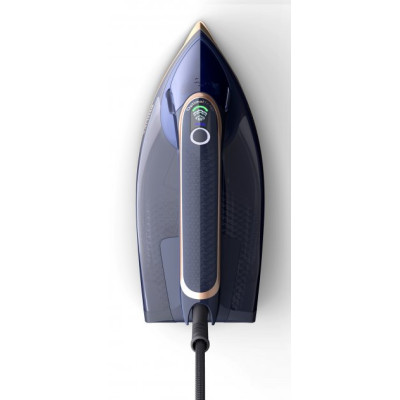 Праска з подачею пари Philips DST8050/20 (6823563) Праска з подачею пари Philips DST8050/20 (6823563)