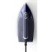 Праска з подачею пари Philips DST8050/20 (6823563) Праска з подачею пари Philips DST8050/20 (6823563)
