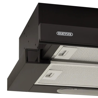 Витяжка Eleyus Breeze 700 60 BL (6745796) Витяжка Eleyus Breeze 700 60 BL (6745796)
