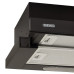 Витяжка Eleyus Breeze 700 60 BL (6745796) Витяжка Eleyus Breeze 700 60 BL (6745796)