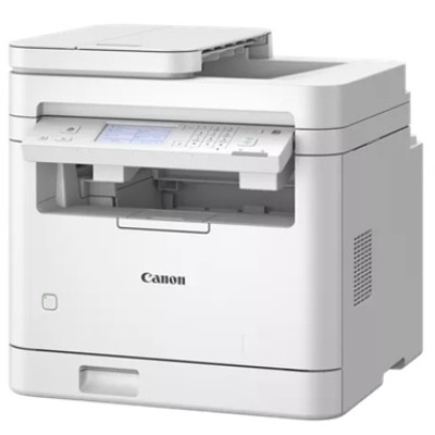 Багатофункціаональний пристрій Canon i-SENSYS MF287dw EU MFP (7076767) Багатофункціаональний пристрій Canon i-SENSYS MF287dw EU MFP (7076767)