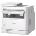 Багатофункціаональний пристрій Canon i-SENSYS MF287dw EU MFP (7076767) Багатофункціаональний пристрій Canon i-SENSYS MF287dw EU MFP (7076767)