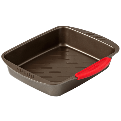 Форма Pyrex New Asimetria, 25x20 см (7263913)