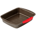 Форма Pyrex New Asimetria, 25x20 см (7263913)