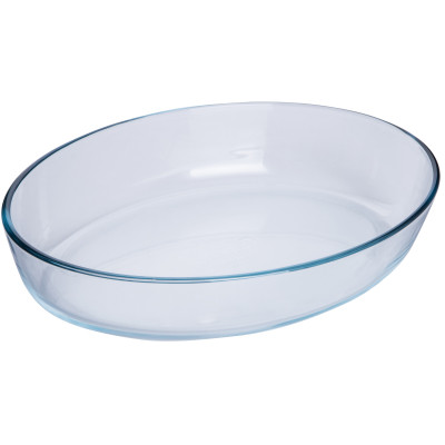 Форма Pyrex Essentials, 30х21х6см (6915596) Форма Pyrex Essentials, 30х21х6см (6915596)