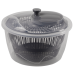 Сушарка для зелені Violet House 0890 GRAY 4.5 л (7249017)