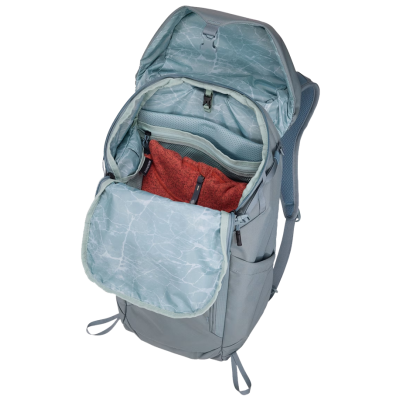 Рюкзак Thule AllTrail Daypack 25L TADP-225 Pond Gray (7121881) Рюкзак Thule AllTrail Daypack 25L TADP-225 Pond Gray (7121881)